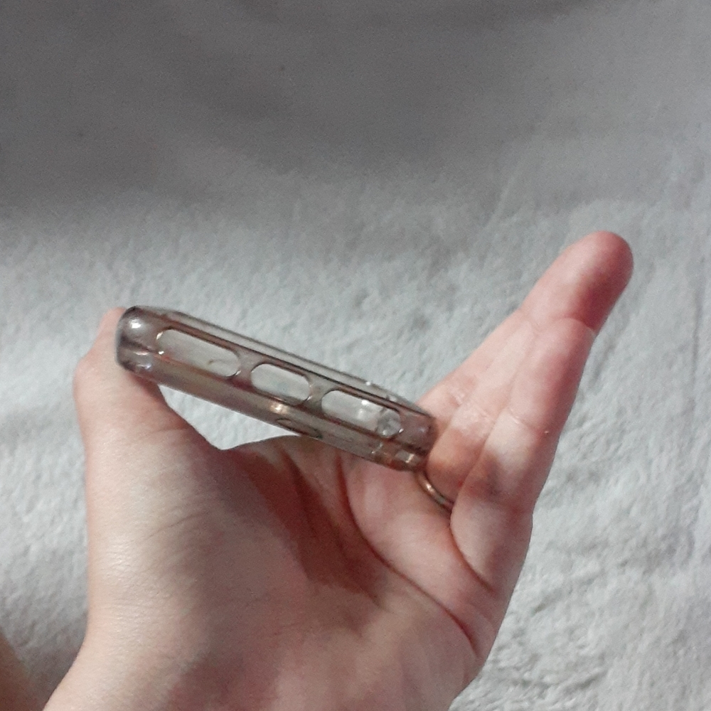 Phone case - Picture 2 of 2